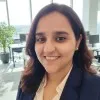 Kaushiki Pandey