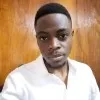 Donatus