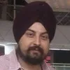 Bhupinder singh