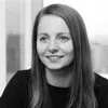 Emily Hardman