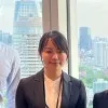 Satoko Enjo