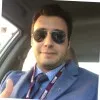 Mohamed El Khalil Hadded