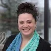Rachael Tuia Middleton