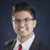 Ethan Rojas