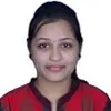 Ankita Randive