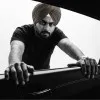 Sukhbag Sidhu