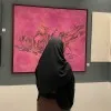 Amal Almuhaiza