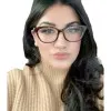 Teresa Alvarado