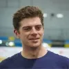 Ryan Schilt