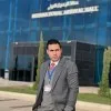 Hossam Shockr