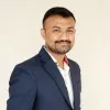 Shailendra Solanki