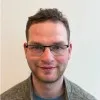 Adam Nizich