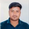 Manjeet Mishra