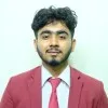 Ashish Jha
