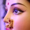 Shrutika Sawant