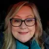 Linda Holloway