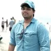 Darshan Bhagwat