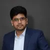 Divyanshu Kumar