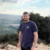 Shlomi Bachar
