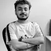 Sumit Bendwal