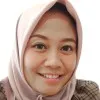 Retno Utami Estiningsih