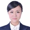 Tracy Wang
