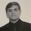 Anthony Miceli