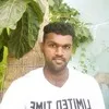 Bala Ganeshan