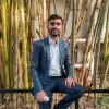 Yash Chaudhari