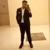 ALAN SAJI