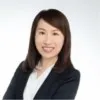 Donna Chiu