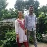 Krishna Poudel