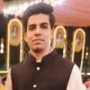 Shubham Tayal