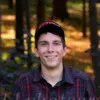 Jamison Keck