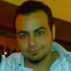 Mohamed Azazy