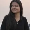 Amisha Sharma