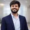 Himanshu Chaudhary