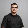 Adrian Firas Setiadi
