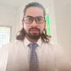 Ayush Kumar
