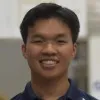 Eric Lin