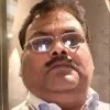 Abhay Kumar Mathur