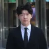 Aidan Zhu