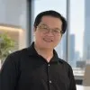 Phong Nguyen