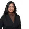 Paridhi Gupta