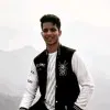 Neil Patil