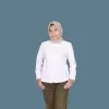 nurul husna