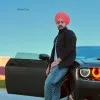 ARSHDEEP SINGH