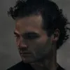 Luke Stoychoff