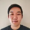 Daniel Lee