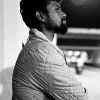 Krishnakumar Nagarajan